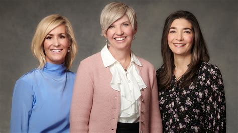 new general young women's presidency|Get to Know the New Young Women General Presidency .